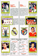 Calciatori-1968-1969-(Panini)-69
