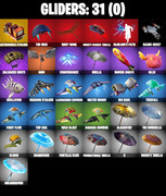 gliders-comp