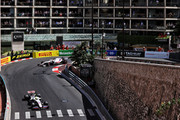 [Imagen: f1-gp-monaco-domenica-128.jpg]