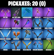 pickaxes-comp