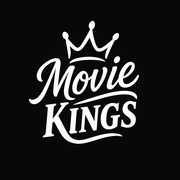 Movie Kings