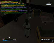 mta-screen_2022-02-11_22-01-28