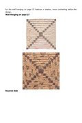 Shizuko-Kuroha-Japanese-Patchwork-Quilting-Patterns-2019-136