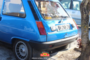IMG-1821