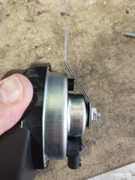 IMG_20210512_131231166