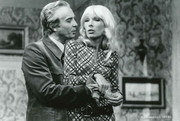 dany-saval-b59