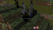 UKRAINE-GTA-18-08-2026-19-55-36