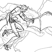 5435DAE0-F30C-4C75-B0CF-1313DB48198F