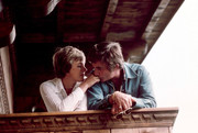 julie-andrews-md39