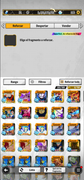 Screenshot-2026-07-15-161934