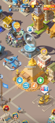 Screenshot-2026-03-09-194718