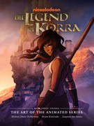 The-Legend-of-Korra-The-Art-of-the-Animated-Series-Book-Three-Ch