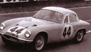  1960 International Championship for Makes - Page 3 60lm44-L-Elite-MK14-R-Masson-C-Laurent