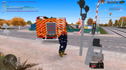 Snimok-ekrana-4977