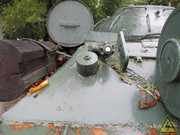 Советский тяжелый танк ИС-3, Шклов IS-3-Shklov-128