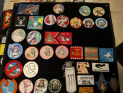 PXL 20260220 213013197