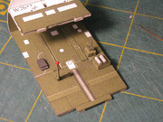 IMG-0486