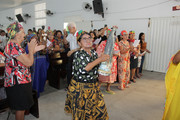 IMG-0691