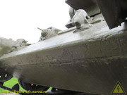 IMG-7437