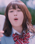 Oh-No-Ayaka-2