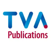 Groupe TVA