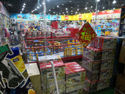 [Image: Toy-Shop02.jpg]