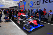 24 HEURES DU MANS YEAR BY YEAR PART SIX 2010 - 2019 - Page 21 14lm33-Ligier-JS-P2-D-Cheng-Ho-Pi-Tung-A-Fong-1