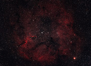 process-test-2.jpg