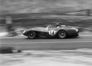 1958 International Championship for Makes 58seb14-F250-TR58-P-Hill-P-Collins-2