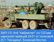 https://i.postimg.cc/XZrvcGQx/photo-2026-09-08-13-34-36.jpg