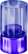 MVDLavender-Love-028