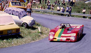 Targa Florio (Part 5) 1970 - 1977 - Page 4 1972-TF-8-Zadra-Pasolini-009