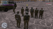 Grand-Theft-Auto-San-Andreas-Screenshot-2026-02-08-12-54-57-64