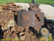 IMG-1020