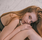 4F91D235-C783-4FB9-A677-DF3E28C4F54A