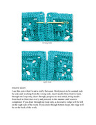 10-Granny-Squares-30-Blankets-189