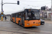 IMG-1907