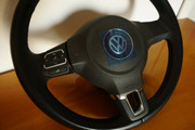 s-l1600-(3)