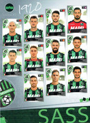 Album-Calciatori-2016-2017-Panini-072