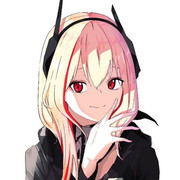 5481db0a8750b3aeeb8072a3a56907bb