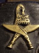 IMG_20250228_080920216