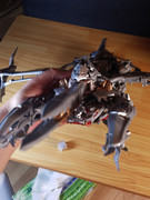 1552102817-mpm-megatron-17