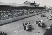 24 HEURES DU MANS YEAR BY YEAR PART ONE 1923-1969 - Page 13 34lm22-Aston-Martin-Ulster-Thomas-Fothringham-John-Alppleton-5