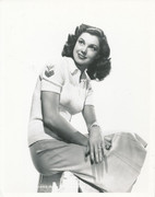 Esther-Williams-c94