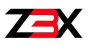 Z3-X-black-logo
