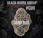 C5A4FF89-40F9-459F-8685-7E5D2D154B78