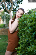 natcha-11-004