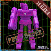 323619072-564580661839196-8712999066598352741-n