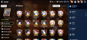 Screenshot-2026-07-13-152310