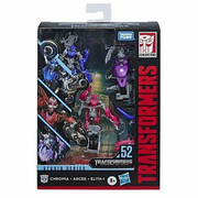 SS-52-Arcee-Chromia-Elita-1-Packaging